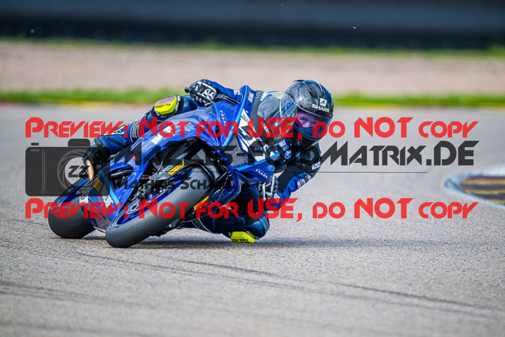 MaZZes_Fotomatrix_20230512_6007705_3812 | R7