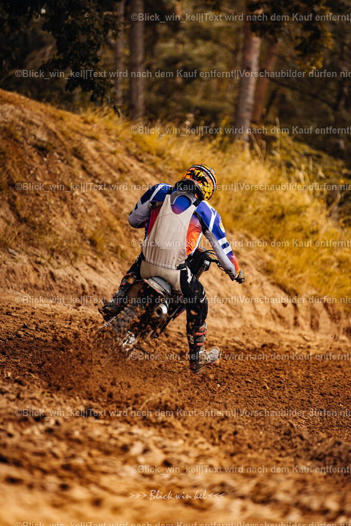 E68A5569 | blick_win_kel