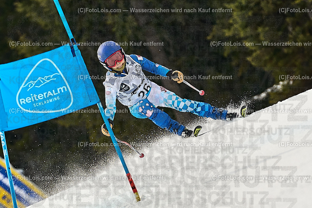 _WWO3458_MASTERS-WM_Reiteralm_CD-SG_FUKUHARA Masumi | FISWORLD CHAMPIONSHIPSMASTERS ALPINE SKIING, 23. – 28. MÄRZ 2026 - REITERALM | STMK | AUT.   Veranstaltet vom Masters-Referat des Deutschen Skiverbandes (DSV). Durchführende Organisation: WSV Pichl-Reiteralm, unterstütutzt von den Bergbahnen REITERALM bei Schladming und SKI AUSTRIA.                            Disziplinen:  Super-G, GiantSlalom, Slalom.                                                 Kategorien:  A (Herrn 30-59 Jahre), B (Herrn ab 60 Jahre), C (Damen 30-59 Jahre), D (Damen ab 60 Jahre).                Rennstrecken:   Gasselhöhe und Muldenliftpiste auf der Reiteralm.