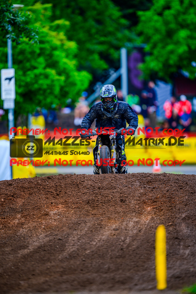 MaZZes_FotoMatrix_240818_6007705_6787 | S3