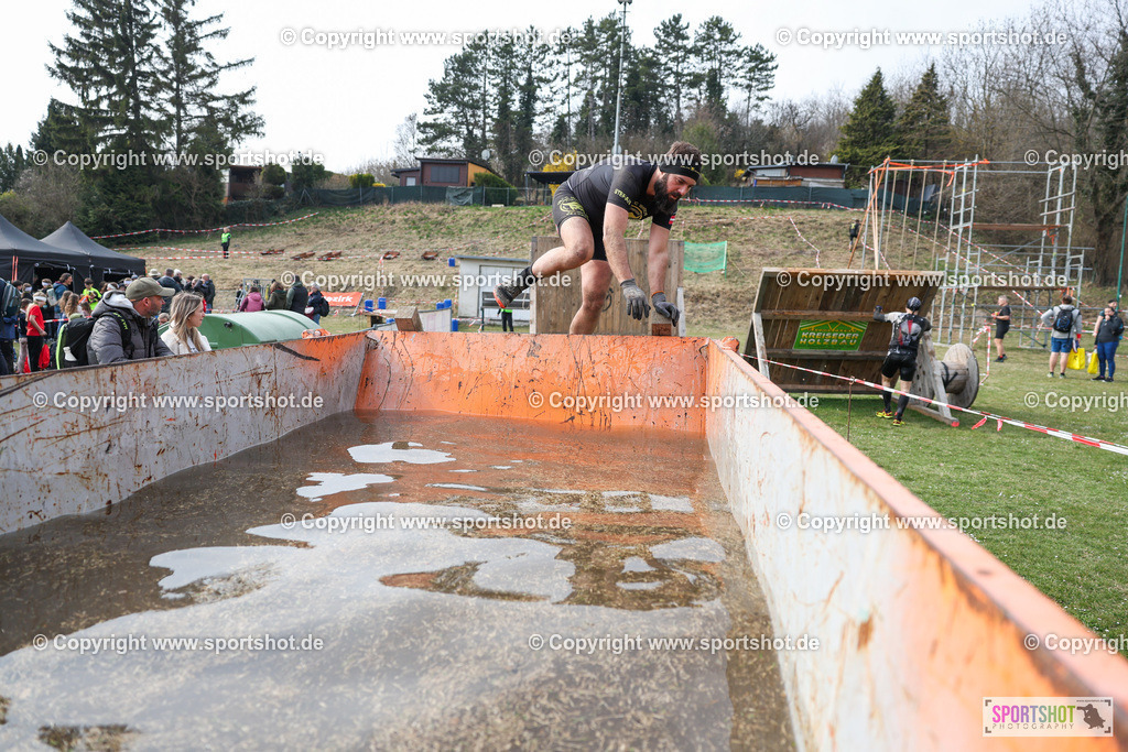LUR_2821 | Rund um das Thema Sport-Event-Fotografie & individuelle Teilnehmerfotos. Jeder Teilnehmer wird fotografiert.
