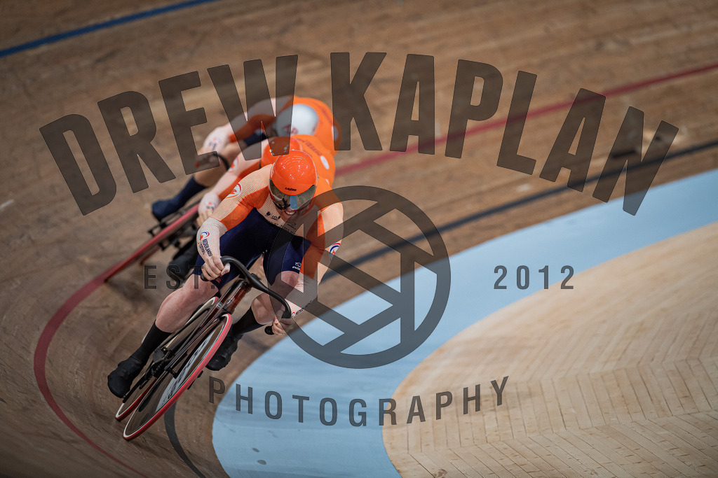 DKP-7154 | Drew Kaplan Photography