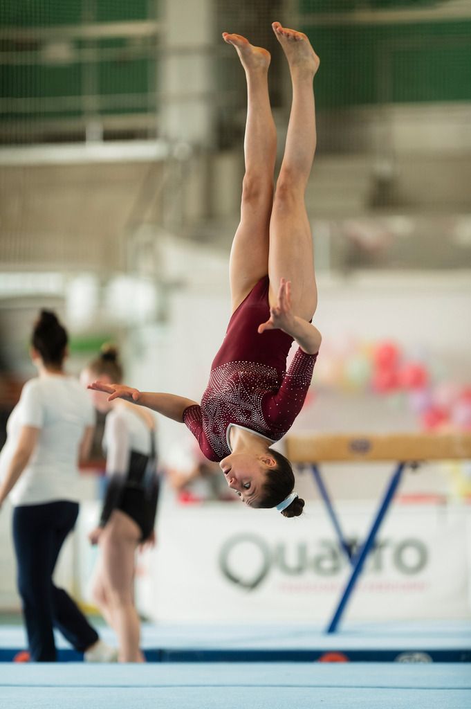 _D4S9525_DxO-1 | photoluigi