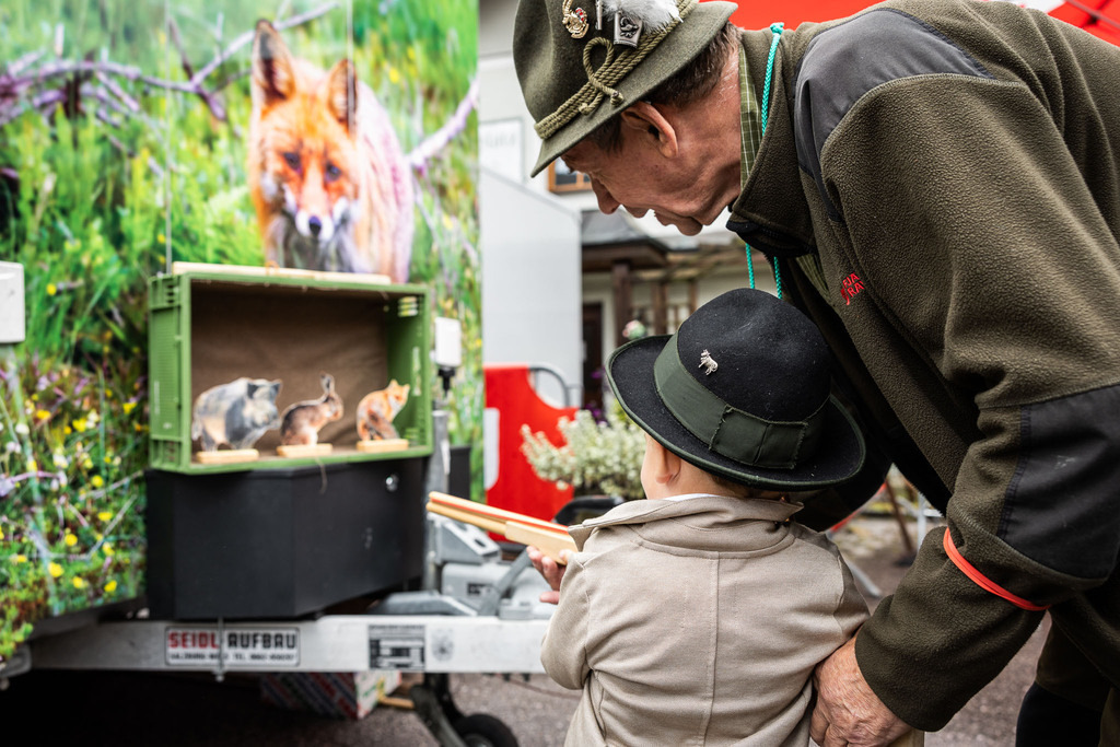 Rupertifest_Flachau_2k25_Webauflösung-89 | Bildershop Chri Fischbacher - Realisiert mit Pictrs.com