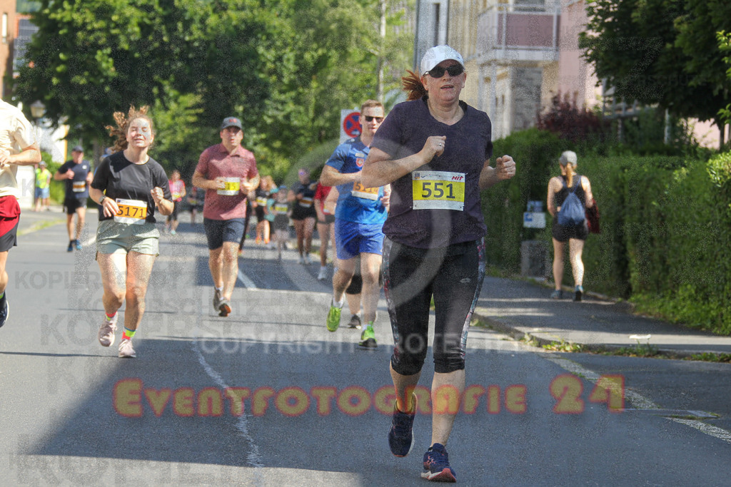 250621_1049_EV4_4374 | Sportfotografie im Rhein-Sieg Kreis, Köln, Bonn, NRW, Rheinland Pfalz, Hessen, etc. Unser Tätigkeitsfeld umfasst den Laufsport vom Volkslauf über den Marathon, Duathlon, Triathon bis zum Ultralauf wie Kölnpfad Ultra oder Schindertrail.