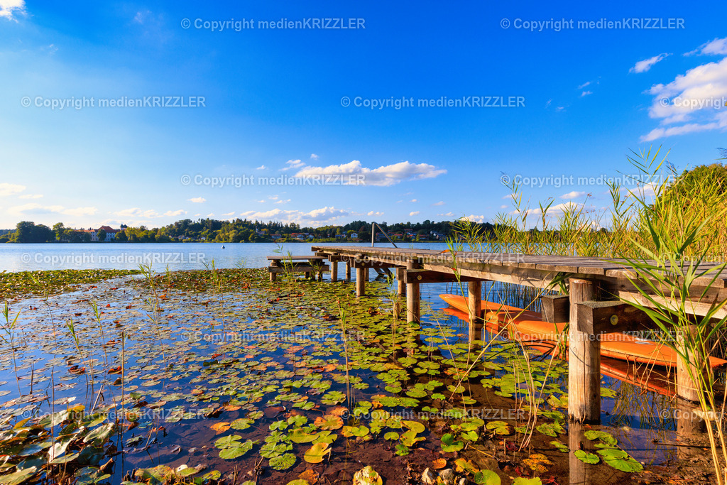 Kloster Seeon | medienkrizzler - Realisiert mit Pictrs.com