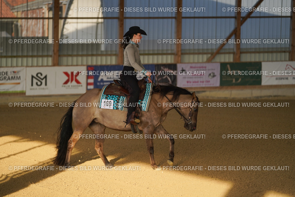 DSC07672 | Pferdegrafie