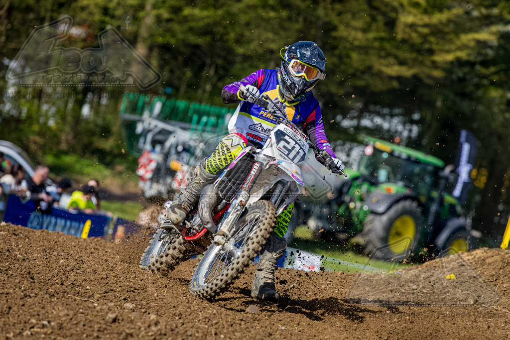 070A0096 | EeaA-Entertainment fotografiert für den SAM - Schweizerischer Auto- und Motorradfahrer-Verband und das Motor Journal in der Sparte Motocross, MX Photographie, Schweiz, SAM, MXRS, Swiss MX Network, Motocross Fotografie, MX Fotografie, Fotograf, Photographi