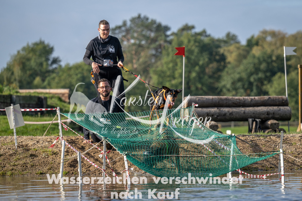1106_ZZ91567 | kk-dogfotos