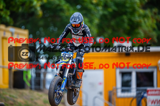 MaZZes_FotoMatrix_230916_4512 | ROOKIES