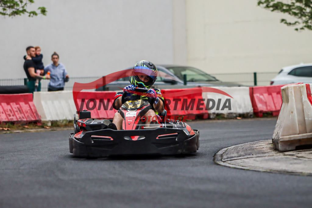 IMG_5881 | jonassportmedia - Realisiert mit Pictrs.com