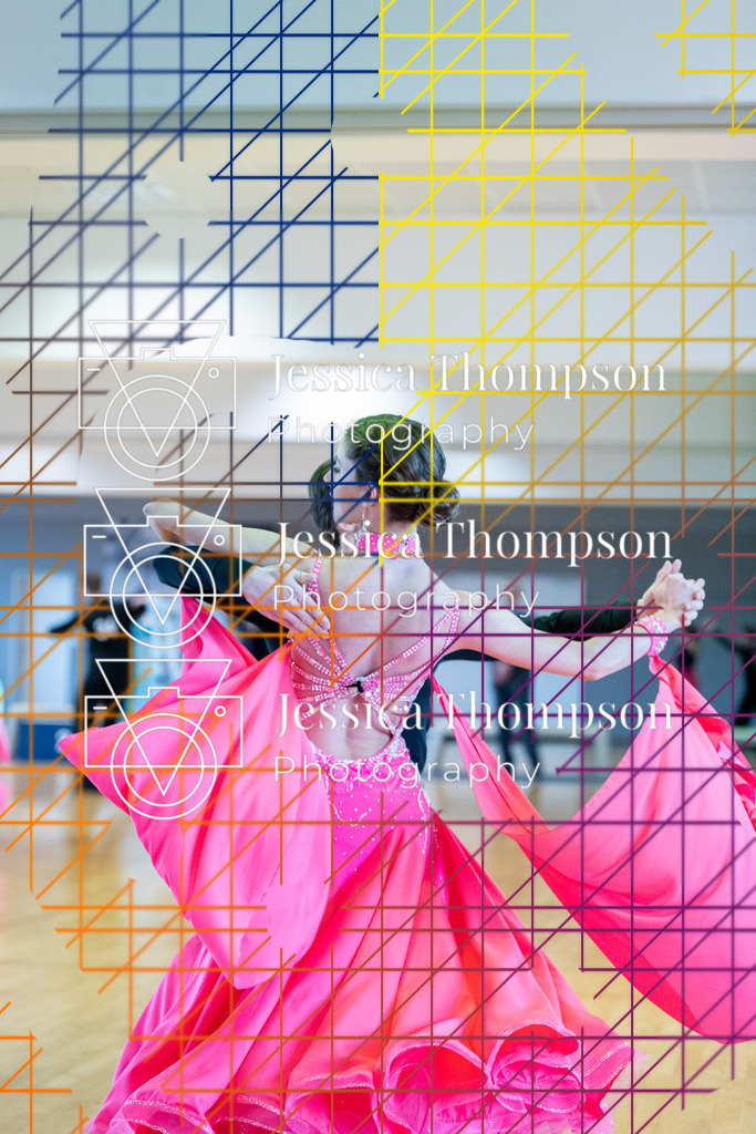 IMG_7960-2 | jessicathompsonphotography - Realisiert mit Pictrs.com