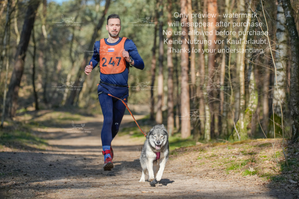 Sa_CC_lang-326 | stephaniefillaphotographie - Realisiert mit Pictrs.com