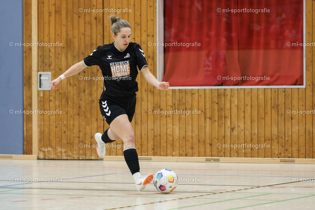 IMG_0928 | ml-sportfotografie - Realisiert mit Pictrs.com