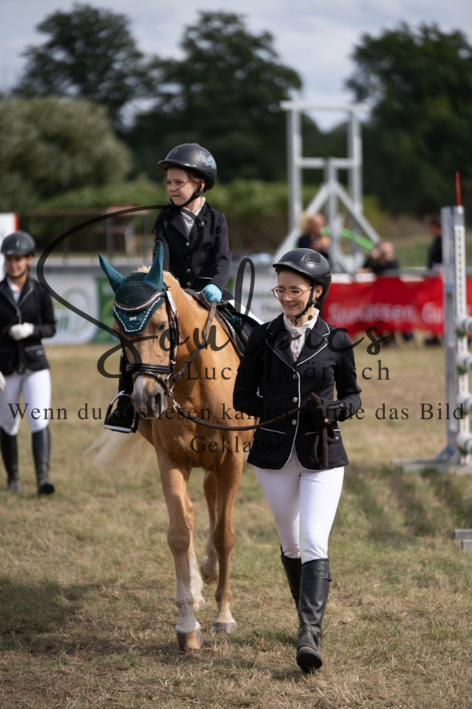 A7V08939 | Turnier/Reitfotograf