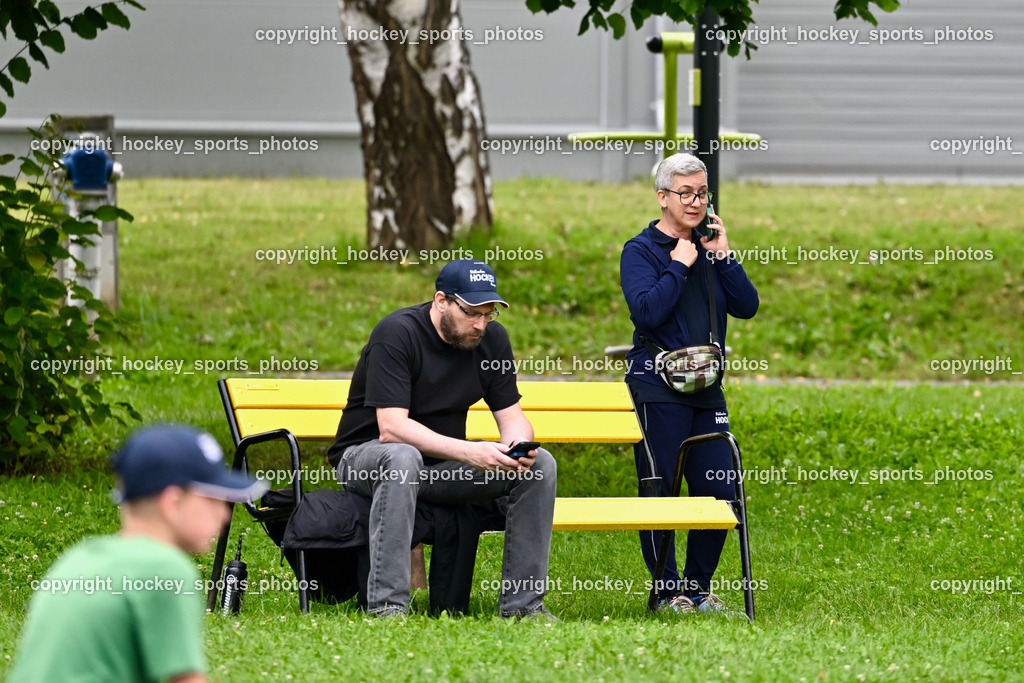 Z9B_0944 | hockey sports photos, Pressefotos, Sportfotos, hockey247, win 2day icehockeyleague, Handball Austria, Floorball Austria, ÖVV, Kärntner Eishockeyverband, KEHV, KFV, Kärntner Fussballverband, Österreichischer Volleyballverband, Alps Hockey League, ÖFB, 