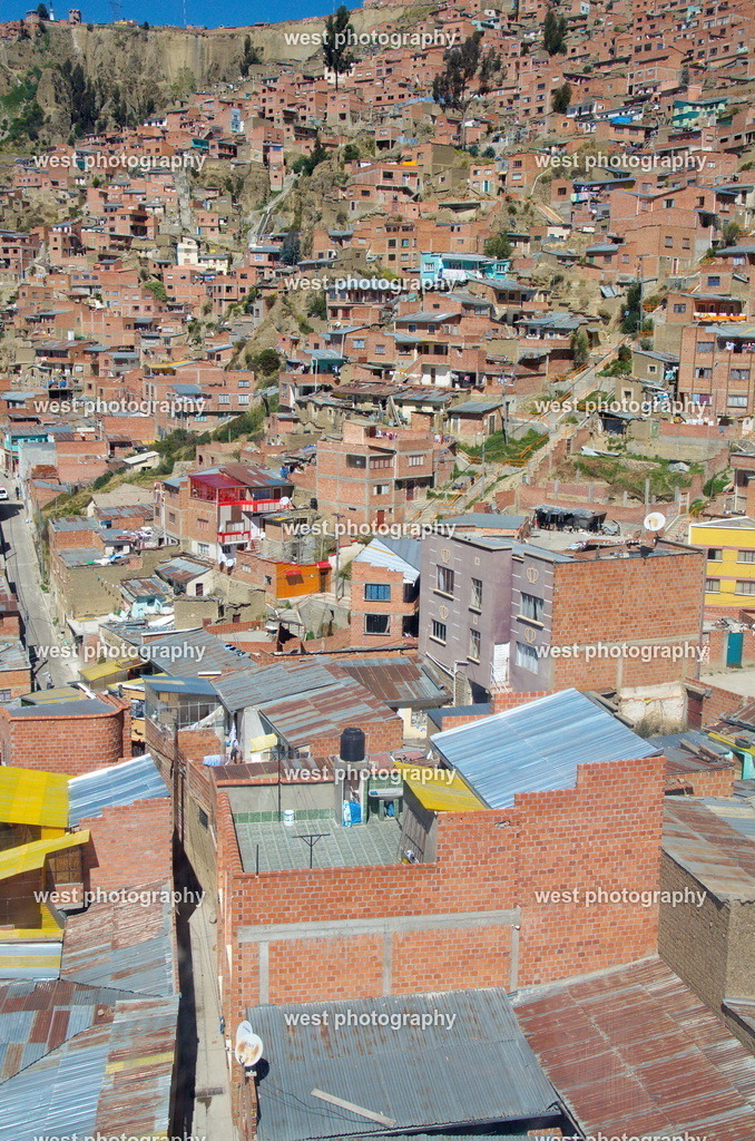 La Paz 6 - BVN 2015 | west photography - Realisiert mit Pictrs.com