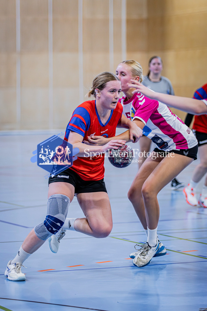 IMG_5763 | SportEventFotografie - Roman Stoiber
