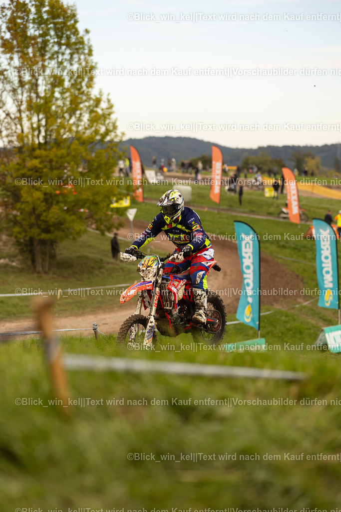 E68A1549 | blick_win_kel