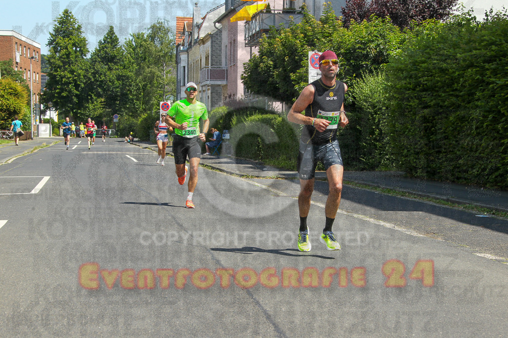 250621_1153_EV4_5438 | Sportfotografie im Rhein-Sieg Kreis, Köln, Bonn, NRW, Rheinland Pfalz, Hessen, etc. Unser Tätigkeitsfeld umfasst den Laufsport vom Volkslauf über den Marathon, Duathlon, Triathon bis zum Ultralauf wie Kölnpfad Ultra oder Schindertrail.