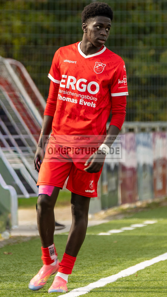 _OMG0061 | www.omgpictures.de, Sportfotograf, Verein, Fotograf, Baden Württemberg, Stuttgart, Heilbronn, omgpictures, Spieltag,  - Realisiert mit Pictrs.com