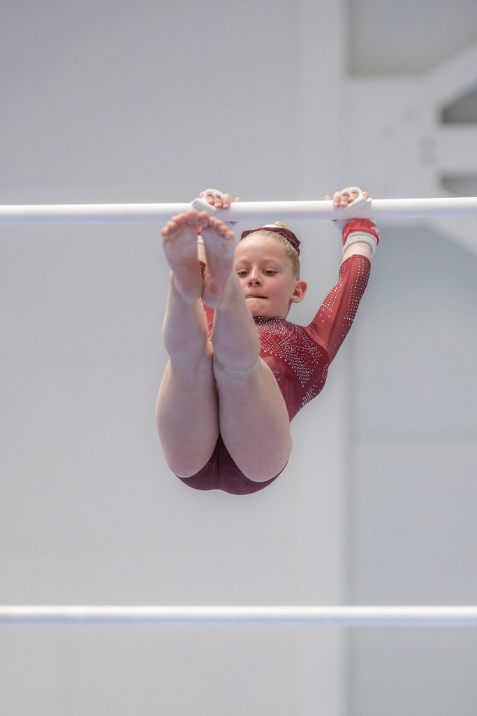 _NZ97003_DxO-1 | photoluigi