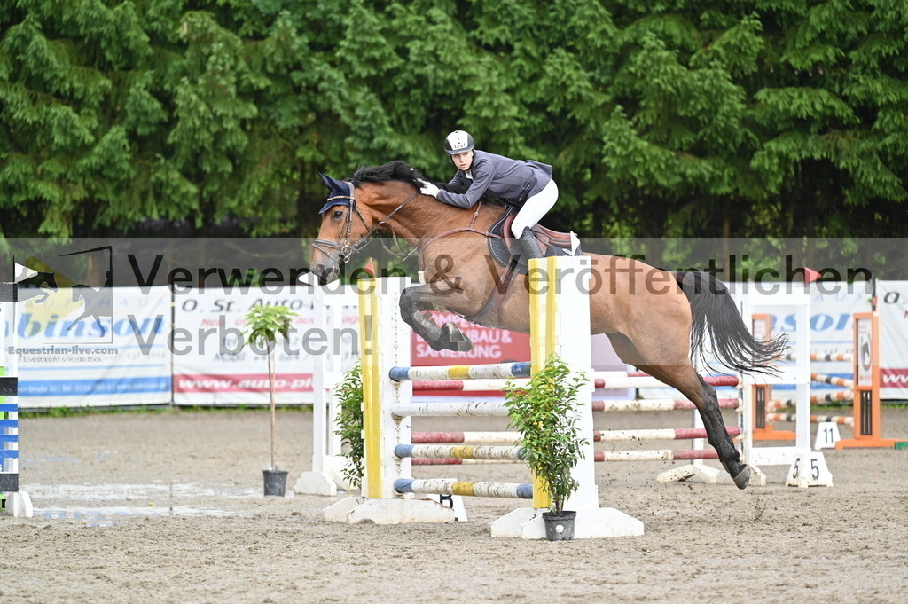 DSC_5196 | equestrian-live-com