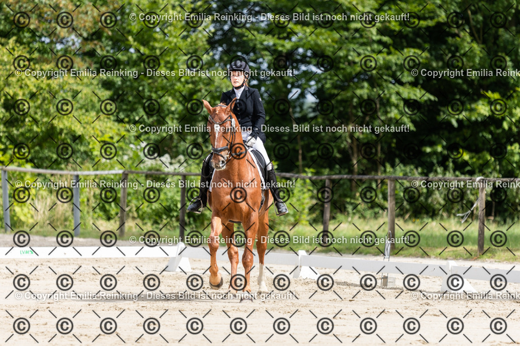 CL5A4433 | Emilia Reinking Fotografie - Realisiert mit Pictrs.com