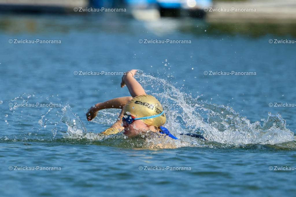 Tag 1 Wasser Klein--58 | Urban. Natur. Panorama. Luftbild. 
Der Bildershop für aufregende Perspektiven!
Für Deko, Wandbild und Kalender!
Wir bringen LED-Bilder zum Leuchten!

