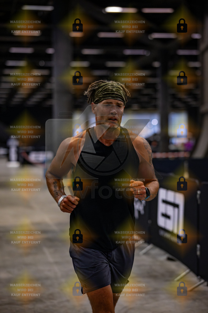 Hybrid Games 2026-2449 | KW-Foto