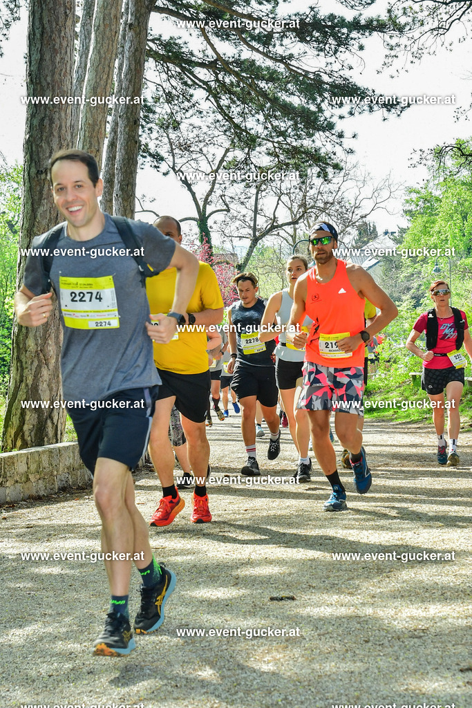 DSC_4309 | Sportfoto event-gucker Herbert Scherer