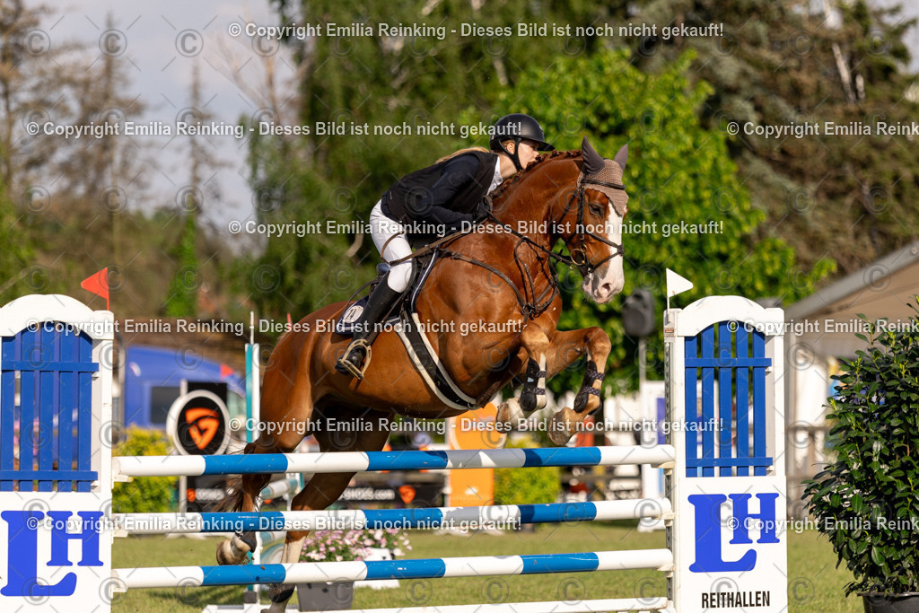 CL5A6760 | Emilia Reinking Fotografie - Realisiert mit Pictrs.com