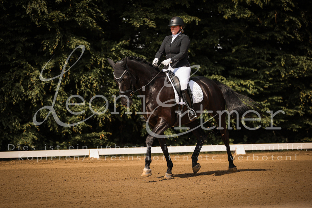 15.SaDrL00003 | Leoni Ertmer Photography - Realisiert mit Pictrs.com