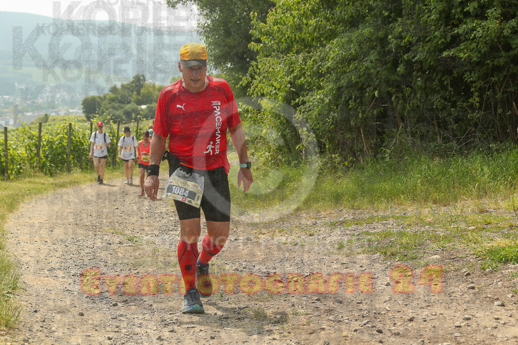 250614_1425_EX2_4169 | Eventfotografie 24Sport- und Eventfotografie