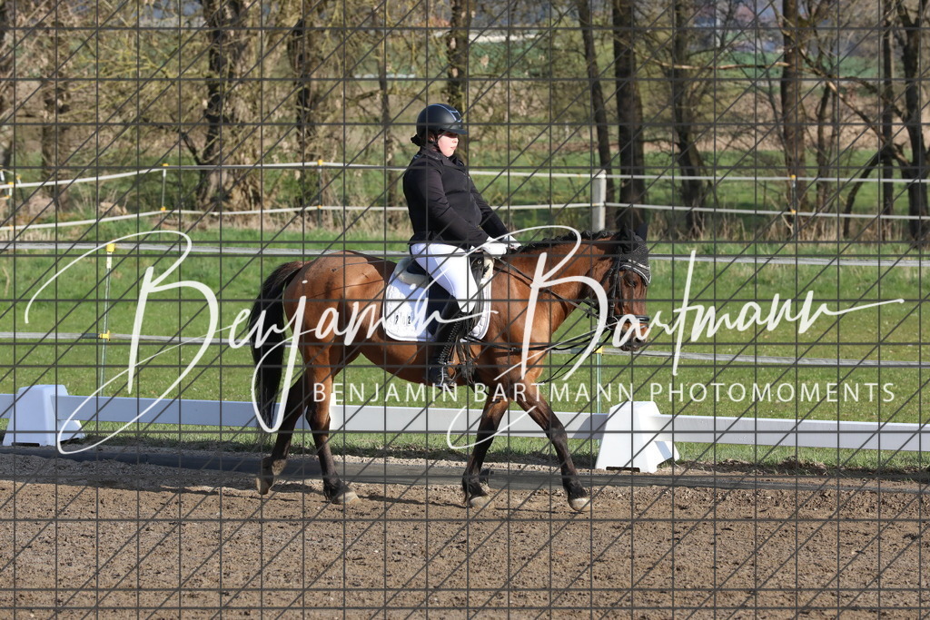 AZ2A2511 | Benjamin Bartmann Photomoments