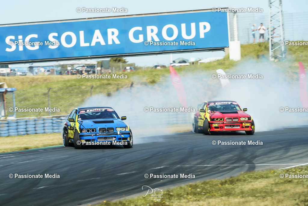 _DSC3194 | Passionate Media, dein Fotograf aus Brandenburg, Märkisch Oderland, im Bereich Motorsport, Autos und Motorräder sowie Events und auch Hunde. Shootings oder auch Eventbegleitungen können bei mir gebucht we