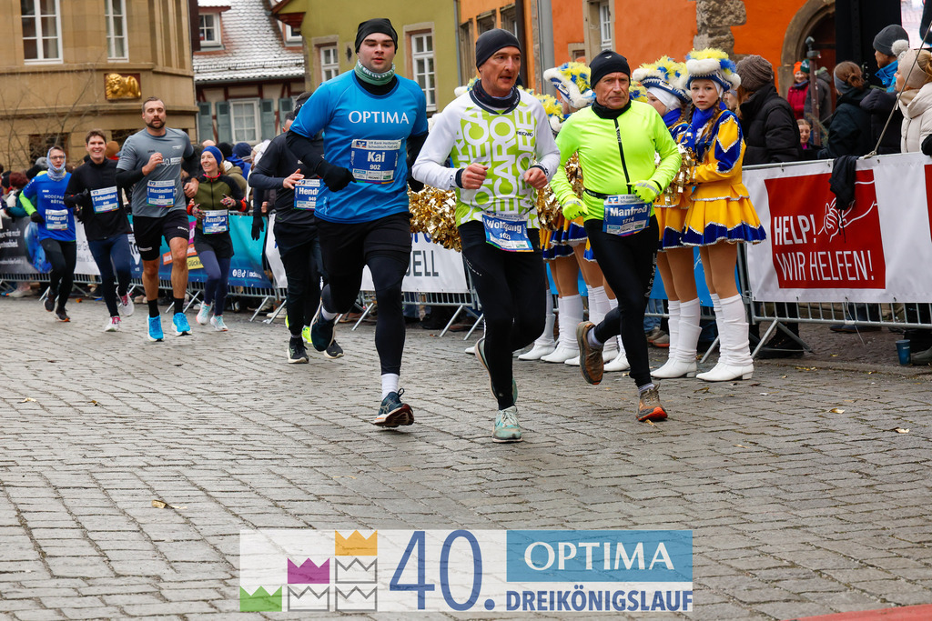 VR Bank Hauptlauf 10km | 40. Optima 3koenigslauf 2026 - Realisiert mit Pictrs.com