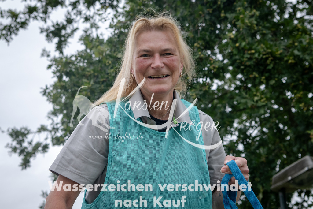 1247_ZZ92343 | kk-dogfotos