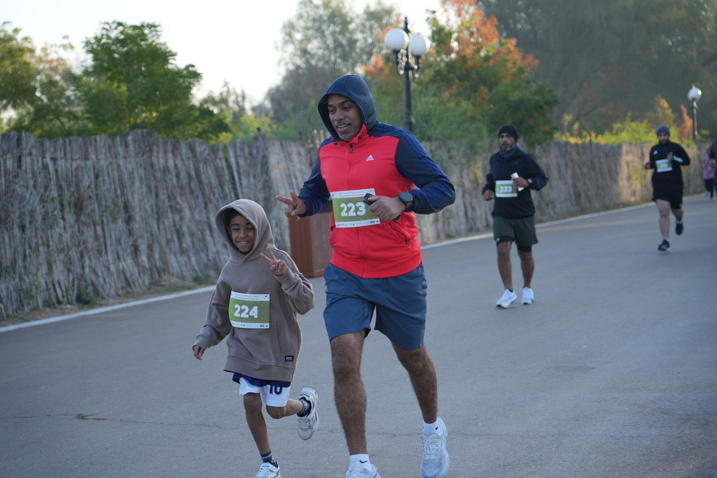 20260131_034719000_iOS 1 | aspiresports