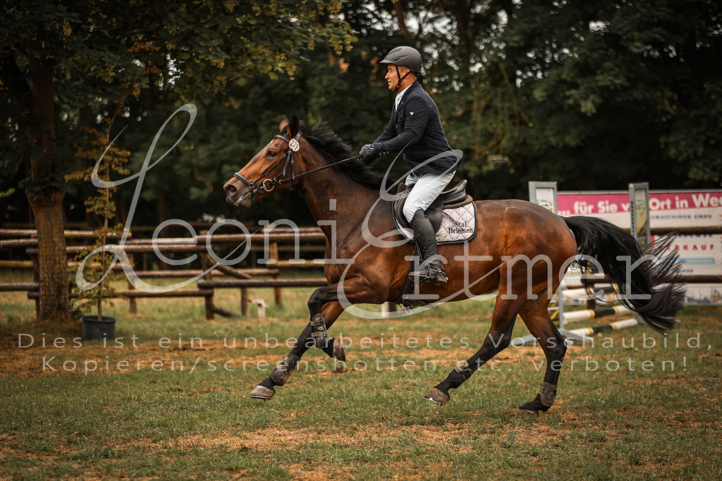 20.SoAS00380 | Leoni Ertmer Photography - Realisiert mit Pictrs.com