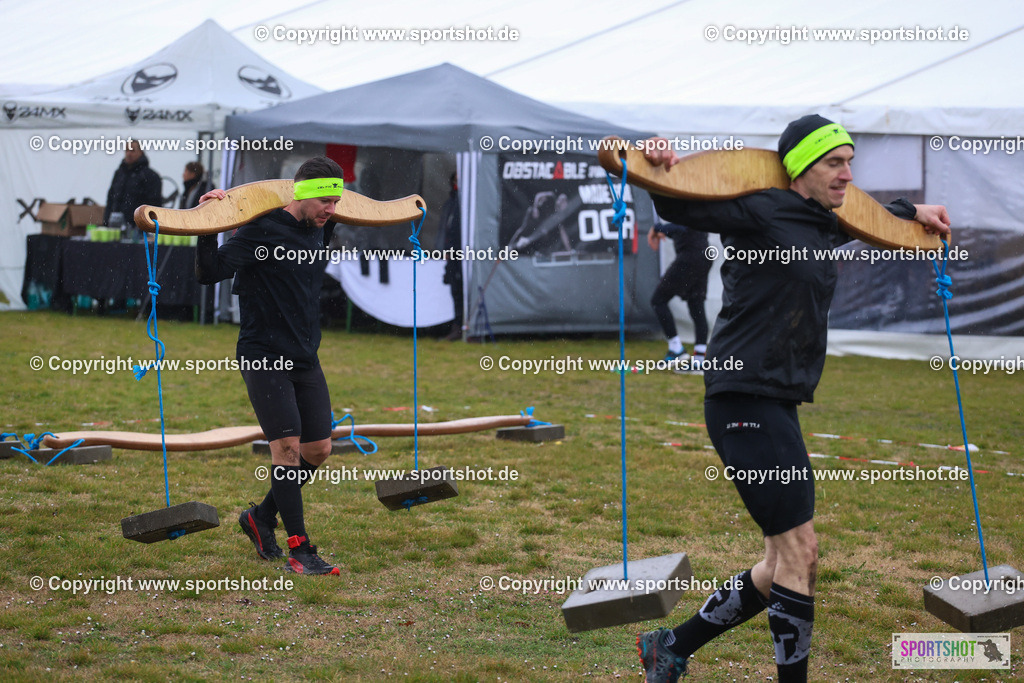 IMG_5123 | Rund um das Thema Sport-Event-Fotografie & individuelle Teilnehmerfotos. Jeder Teilnehmer wird fotografiert.