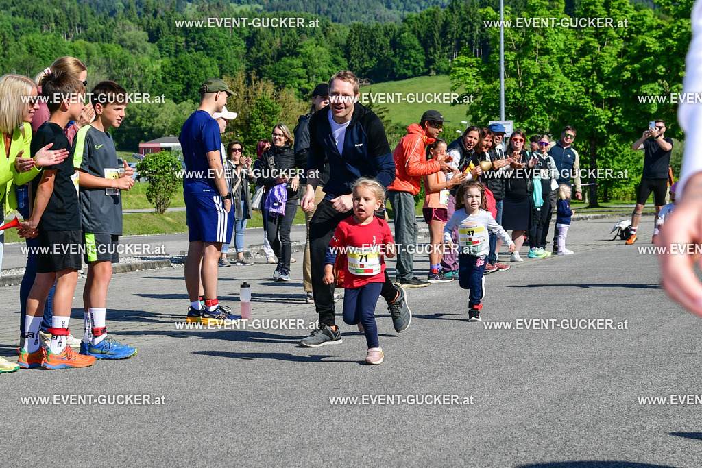 DSC_9042 | Sportfoto event-gucker Herbert Scherer