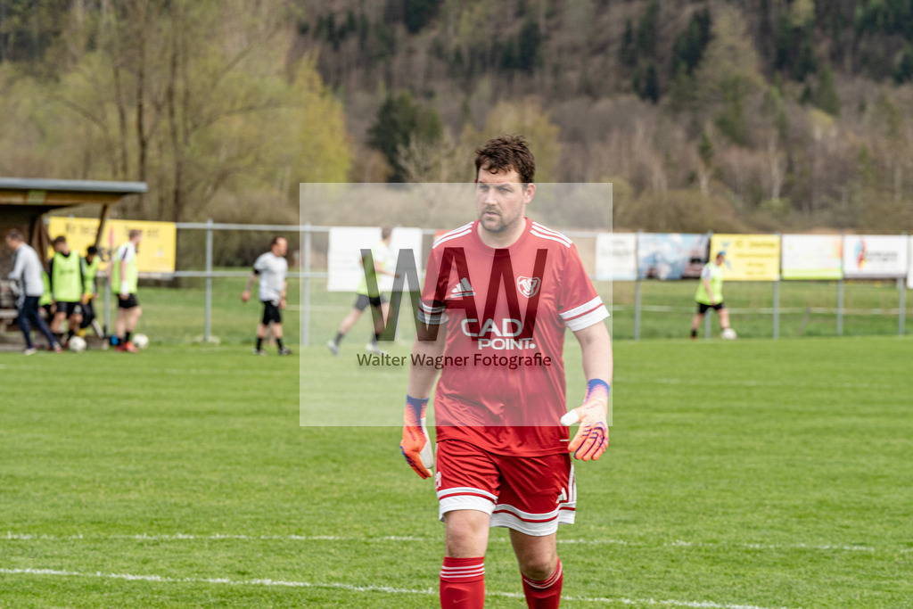 1WW09814 | walter-wagner-fotografie