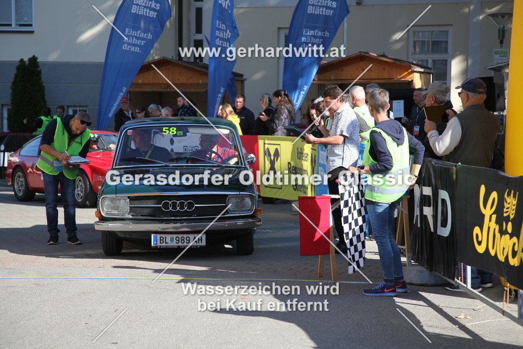 IMG_4269 | Gerhard Witt