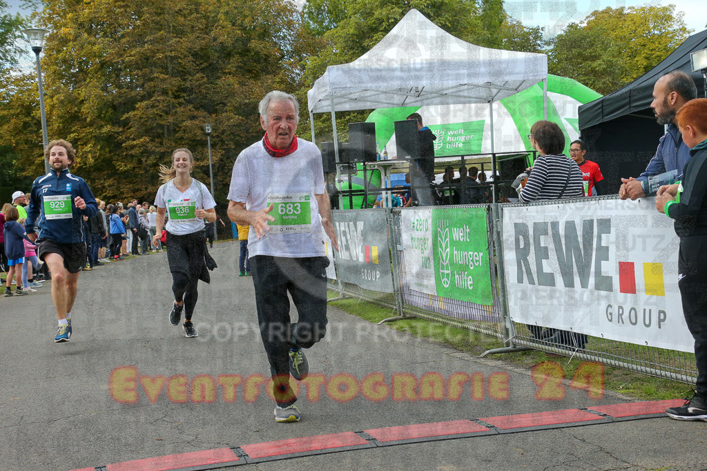 220925_1337_EX1_1572 | Sportfotografie im Rhein-Sieg Kreis, Köln, Bonn, NRW, Rheinland Pfalz, Hessen, etc. Unser Tätigkeitsfeld umfasst den Laufsport vom Volkslauf über den Marathon, Duathlon, Triathon bis zum Ultralauf wie Kölnpfad Ultra oder Schindertrail.