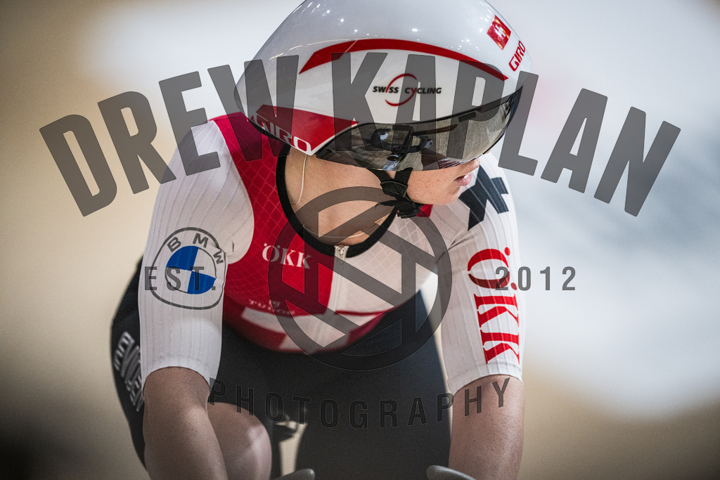 DKP-2826 | Drew Kaplan Photography