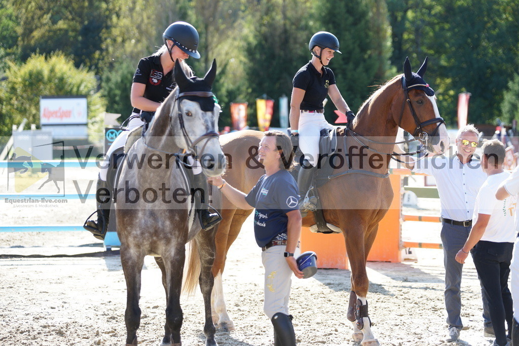 DSC01756 | equestrian-live-com