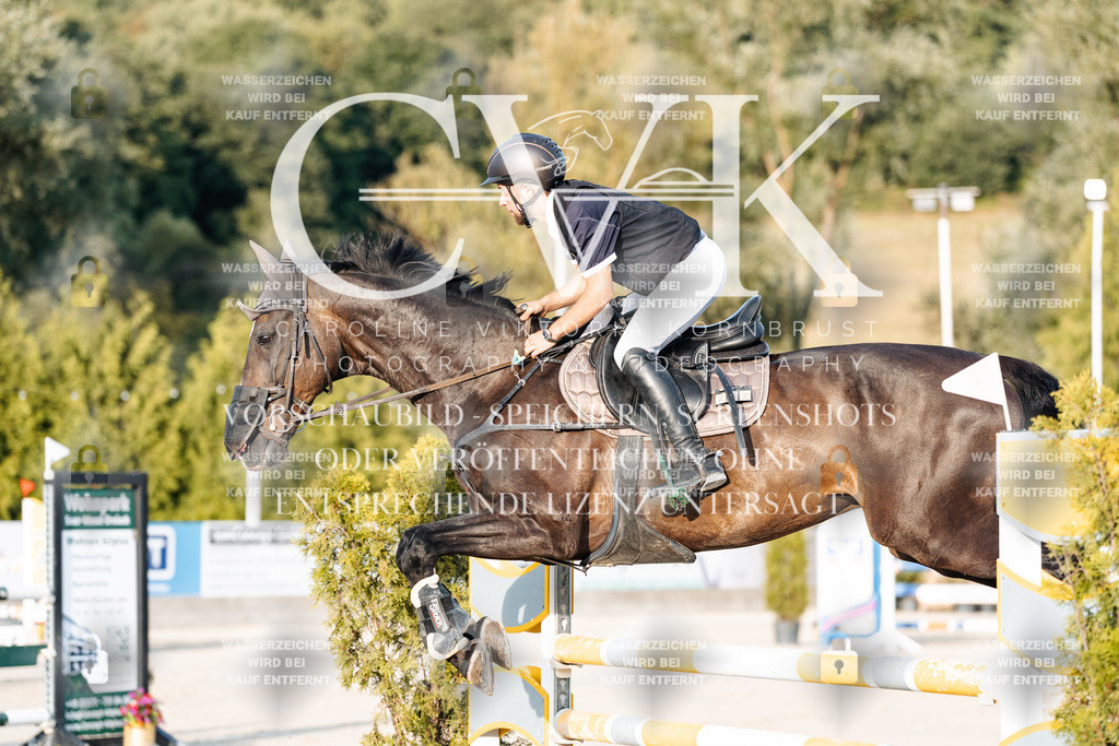 CK900792 | Turnierfotografie Pferdefotografie Trier Rheinland-Pfalz Pferdesport Reitsport Tierfotografie Sportfotografie Pferdevideo Pferdevideografie Equestrianvideography equestrianphotography  - Realisiert mit Pictrs.com