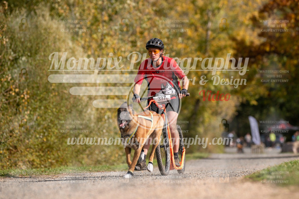 TSB_2023_E2_DS1-5 | mompixphotography