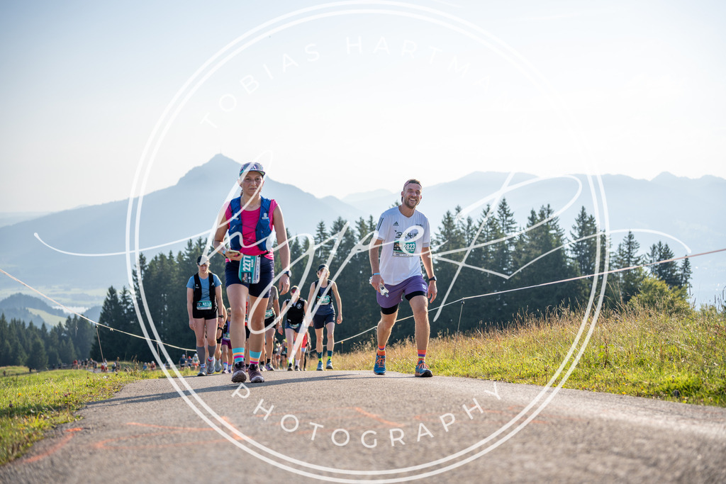 THA05932 | Hier findet ihr Bildergalerien & Fotos von Sportveranstaltungen & Events im Allgäu und Umgebung. 